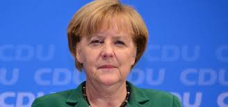 It is not our policy to hide funds in offshore accounts, which are obviously used for. Merkel Calls For Compassion Of Former East Germany Despite Success Story Reunification