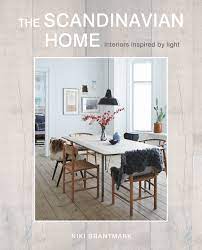 Maybe you would like to learn more about one of these? Scandinavian Interior Design Books 2021 Curated List