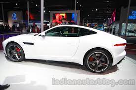 There are a number of online platforms available to buy used cars in india but cartrade is a preferred option. Jaguar F Type Coupe Priced From Inr 1 2 Crores In India