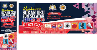 Portal rasmi dt troopers official. Kejohanan Sukan Oku Jabatan Belia Dan Sukan Negeri Johor Facebook