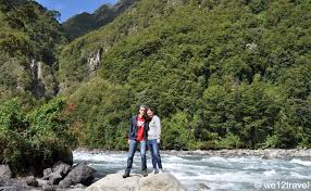 Farklı bir wow cevabı görmek isterseniz, engellenen seviyenin harflerini aşağıya yazabilirsiniz. Exploring The Petrohue Falls And Petrohue River We12travel