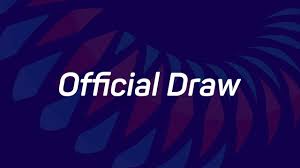 Similar to the recently launched uefa nations league, concacaf's version was created to maximize the quality, quantity and frequency of competitive matches for all of the confederation's 41 member. Concacaf Nations League Launch Youtube