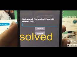 Learn how to unlock your nokia device for greater freedom. How You Can Fix A Blocked Puk Phone Rdtk Net
