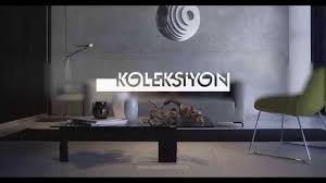 Koleksiyon Mobilya Simdi Evde Koleksiyon Zamani Youtube