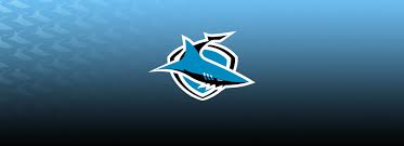 Fubotv (try for free) follow: Sharks V Cowboys Game Relocated Sharks
