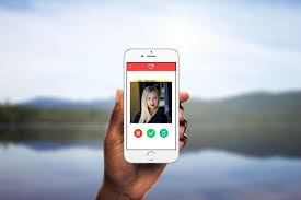 Tinder was a gold mine of cute my sister met her fiancé through okcupid. Dating In The Modern Era Online Dating As Part Of Our Culture Diggit Magazine