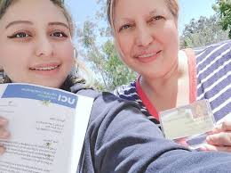 Rio Hondo College TRIO SSS