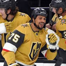 Get the golden knights sports stories that matter. Golden Knights Ryan Reaves Removed From Covid Protocol Ahead Of Game 7 Ksnv