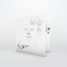 Beau faire part pour un mariage. Faire Part Mariage Echantillon Offert Planet Cards