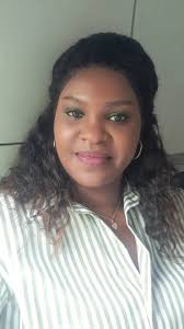 Marian Barnes (@marian.barnes.102) • Facebook