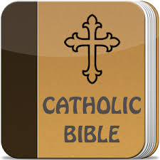 This is the best catholic bible study app in the market. Download Catholic Bible 1 2 Apk 5 69mb For Android Apk4now