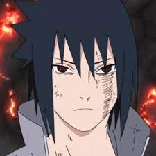 1080 x 1080 px instagram thumbnail maker create a custom thumbnail for an instagram video by designing a 1080x1080 square image and appending it to details: Sasuke Sasuke Uchiha Sasuke Uchiha Shippuden Wallpaper Naruto Shippuden