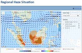 Pautan bacaan ipu di malaysia & seluruh dunia. 17 09 2 Kementerian Sains Teknologi Dan Inovasi Mosti Facebook