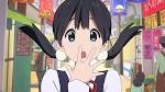 たまこまーけっと
