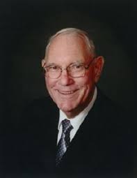 Obituary information for David Edward Bruner