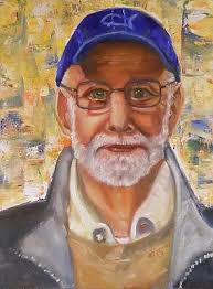 Charlotte Loetz Art for Sale