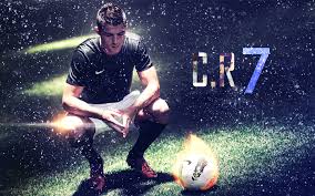 cr7 cristiano ronaldo wallpaper hd cr7 cristiano ronaldo wallpaper hd