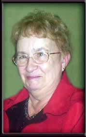 Tree Lighting Ceremony Obituary