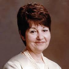 Cheri Pozzi Obituary