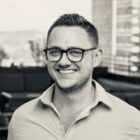 Zac Hays Email & Phone Number