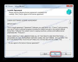 Télécharger setup canon mf4410 windows 10 64 bytes gratuit : ØªÙ†Ø²ÙŠÙ„ Ø¨Ø±Ø§Ù…Ø¬ Ø§Ù„ØªØ´ØºÙŠÙ„ Ù„Ù€ Canon Mf4410