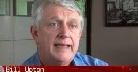 Legal Schnauzer: Does divorce court frown