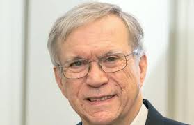 PPPL has a new interim director and is moving ahead with construction of  prototype magnets