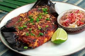 Check spelling or type a new query. 5 Kuliner Khas Pesisir Indramayu Yang Tak Ada Duanya Bikin Nagih