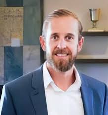 6791 Maple Creek Dr, Roseville, CA 95678