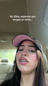 No riley esperate #mariamarquez #fyp #risa #humor #lov