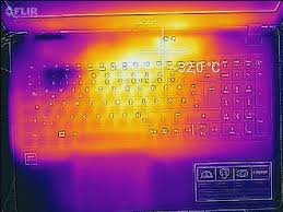 Maybe you would like to learn more about one of these? Test Acer Aspire Es1 533 P7wa Laptop Notebookcheck Com Tests
