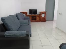 Universiti malaysia sabah (ums) was officially established on 24 november 1994 as the ninth public university in malaysia. Homestay Berdekatan Ums Kota Kinabalu C Letsgoholiday My