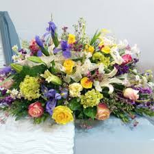 802 crazy daisy flower products are offered for sale by suppliers on alibaba.com, of which decorative flowers & wreaths accounts for 1%. Craisy Daisy Llc Mound City Mo Florist