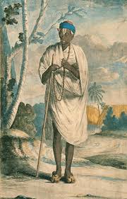 The Sampradaya Sun Independent Vaisnava News Feature Stories January 2009 The historical caste occupation of kayasthas throughout india has been that of scribes and administrators; the sampradaya sun independent