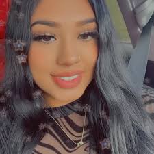 Vallarta Supermarket is hiring! Apply online and then come to the Workforce  Assistance Center for walk-in interviews