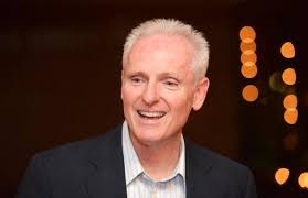 O.C. incumbents in good spot heading into state races