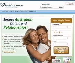 Our australia singles search box enables you to. Australiacupid Com Meet Australian Singles For Serious Dating Relationships Join Free Aussiecupid Com Au