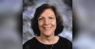 Susan M. Krolik Obituary