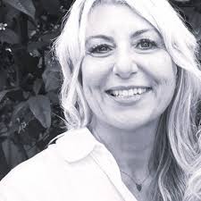 CDS 8th graders deliver their petition for sensible gun control to Leader  Pelosi in Washington DC today!