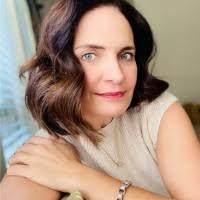 300+ "Jeri" profiles