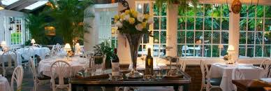 Explore menu, see photos and read 26 reviews: The 10 Best Restaurants In Martha S Vineyard Massachusetts
