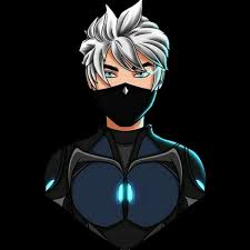 Use our gaming avatar maker to get the perfect logo design for your esports gamer team, online gaming club, gaming clan or create your own gamer logo, it's up to you. ØªØ®ØµÙŠØµ Ø§Ù„Ù‚Ù†Ø§Ø© Youtube Studio Ghost Rider Tattoo Logo Design Video Photo Logo Design