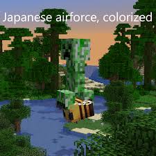 Pin By Hi It S Me On Ha Ha Monkey In 2020 Minecraft Memes Stupid Memes Funny Memes