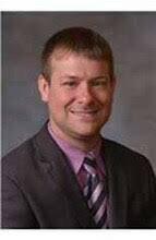 Mack, OH Real Estate Agents