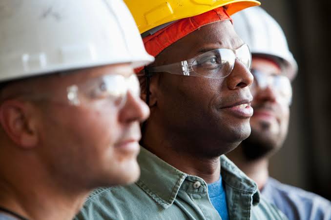 The Netherlands Has a Worker Problem: The Workforce Is No Longer Growing