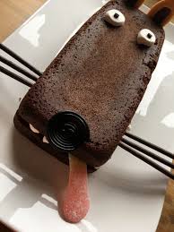 Img 2952 Avec Images Gateaux Et Desserts Cuisine Et Boissons Recette