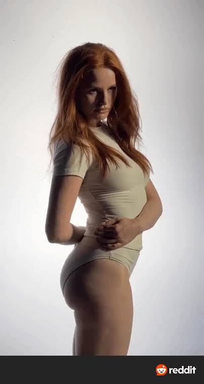 Madelaine Petsch : r/RiverdaleGirls