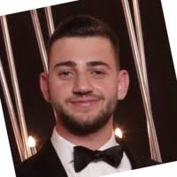 40+ "Salloum" profiles