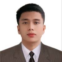 10+ "Dave Halili" profiles