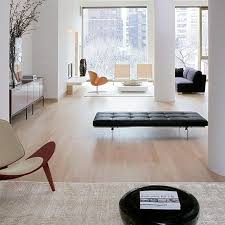 G T Design Kama Teppich 200x300 Ambientedirect Teppich 200x300 Teppich Design